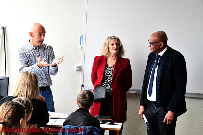 hommage-college-sanvignes-15122410