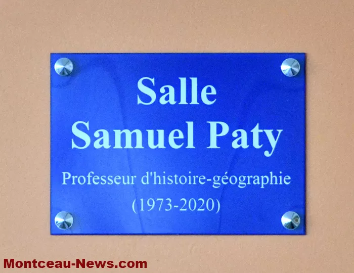 hommage-college-sanvignes-15122411
