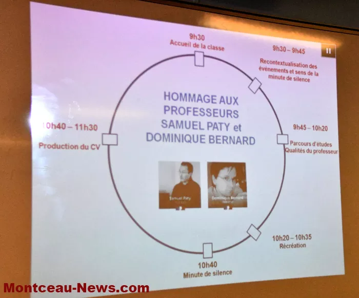 hommage-college-sanvignes-15122412