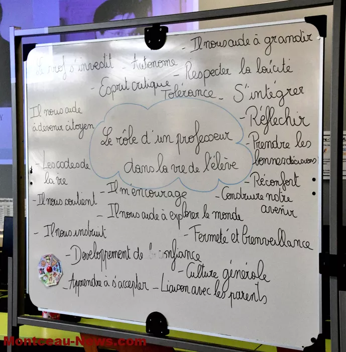 hommage-college-sanvignes-15122414