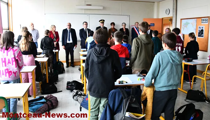 hommage-college-sanvignes-1512249
