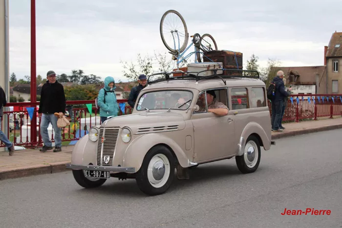 la-palisse-1410241