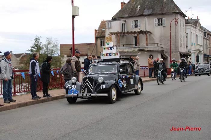 la-palisse-14102410