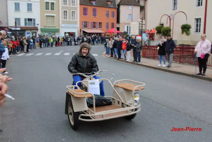 la-palisse-14102411
