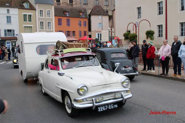 la-palisse-14102413