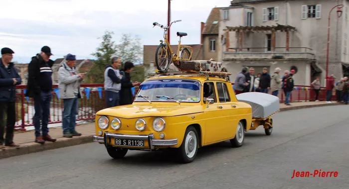 la-palisse-14102414