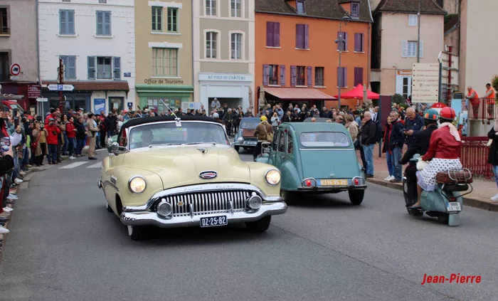la-palisse-14102422