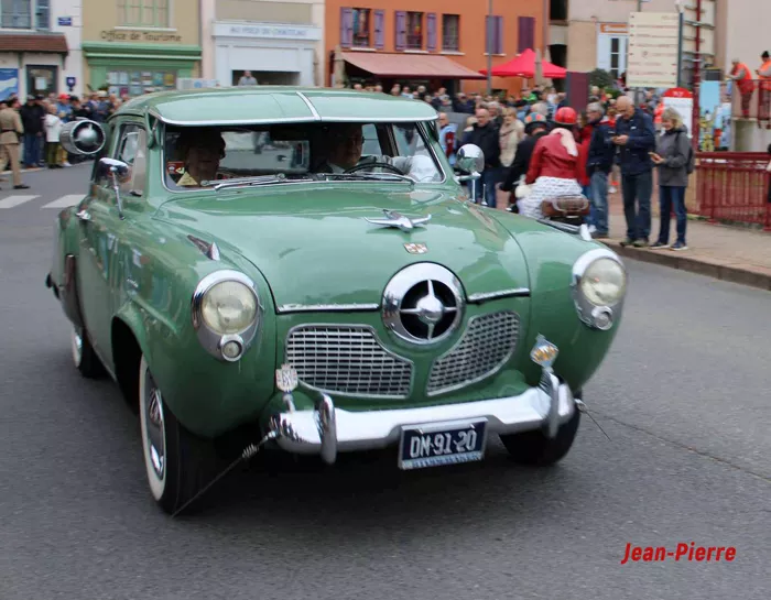 la-palisse-14102423
