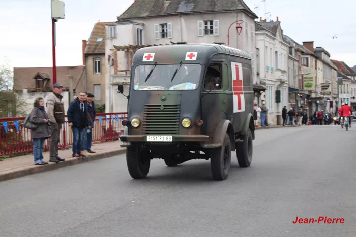 la-palisse-1410243