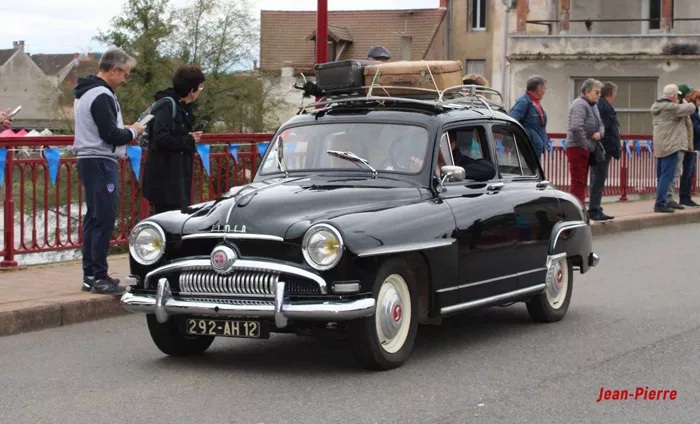 la-palisse-14102431