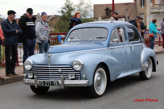 la-palisse-1410248
