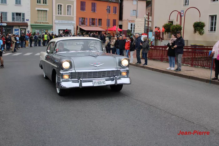 la-palisse-1410249