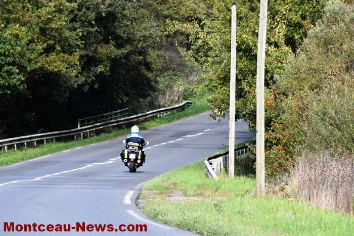 police-controle-16102414