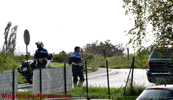 police-controle-16102415