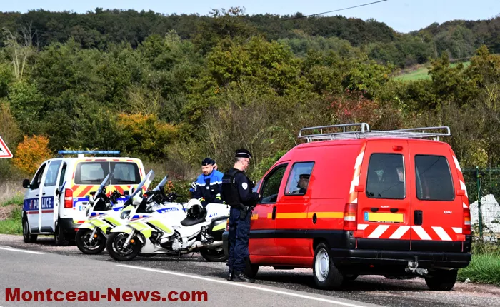 police-controle-16102416