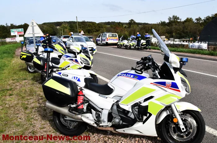 police-controle-1610242