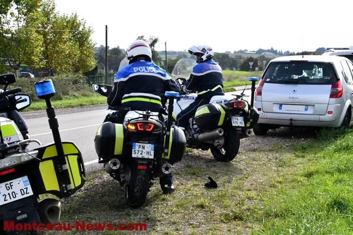 police-controle-1610243
