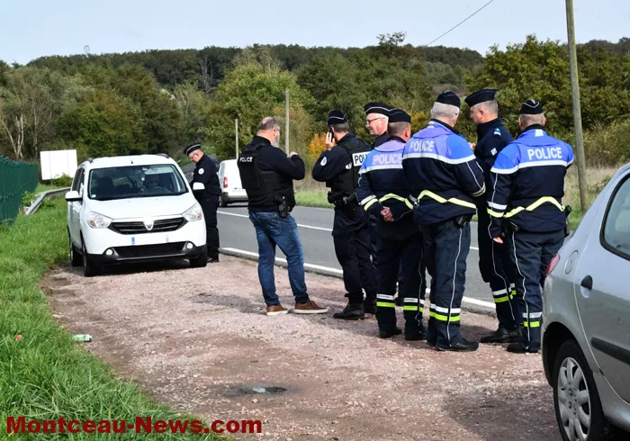 police-controle-1610244