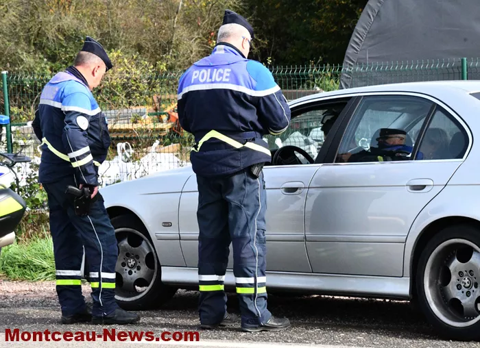 police-controle-1610245