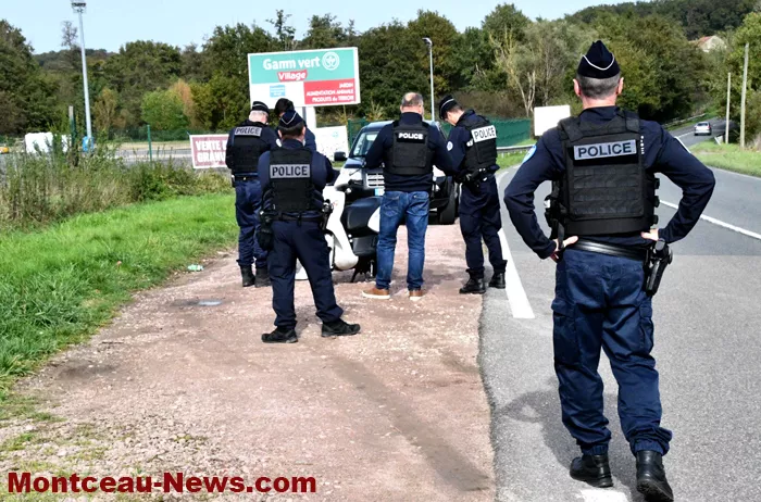 police-controle-1610246