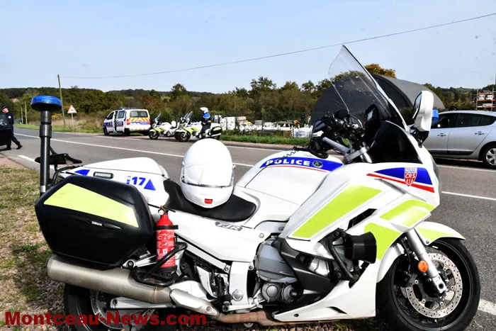 police-controle-1610247