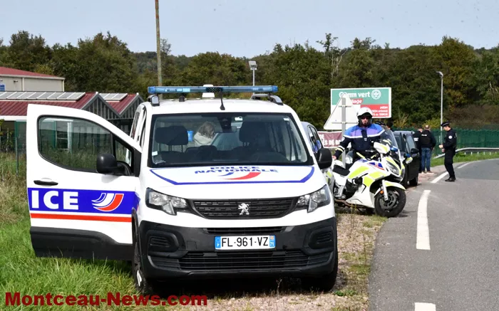 police-controle-1610248