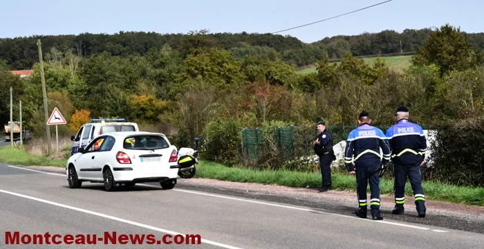police-controle-1610249