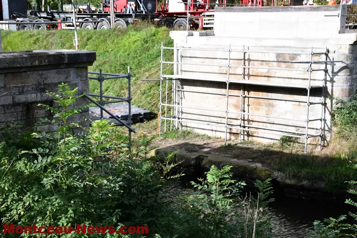 pont-provisoire-st-laurent-171024161024