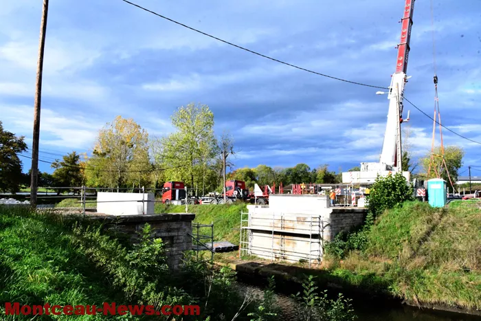 pont-provisoire-st-laurent-171024161025