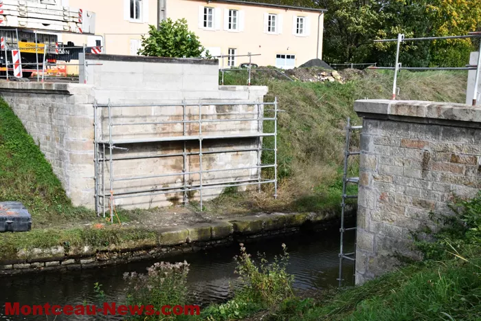 pont-provisoire-st-laurent-171024161029