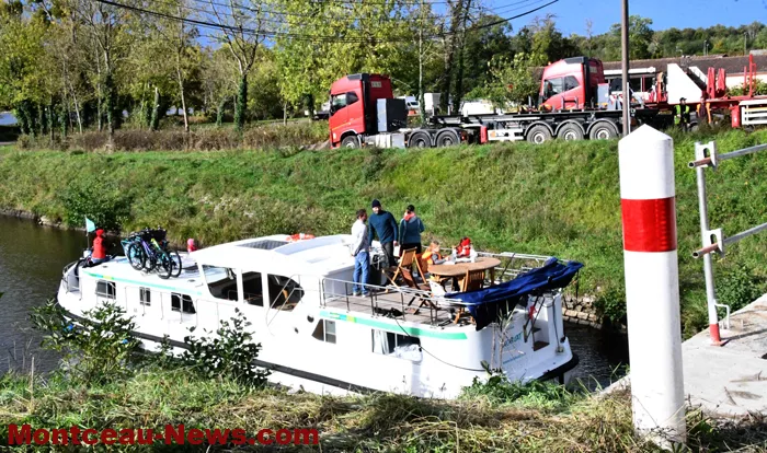 pont-provisoire-st-laurent-171024161031