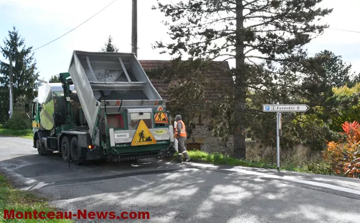 pont-provisoire-st-laurent-171024161032