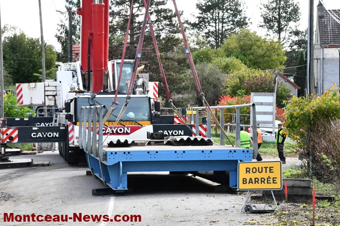 pont-provisoire-st-laurent-171024161034