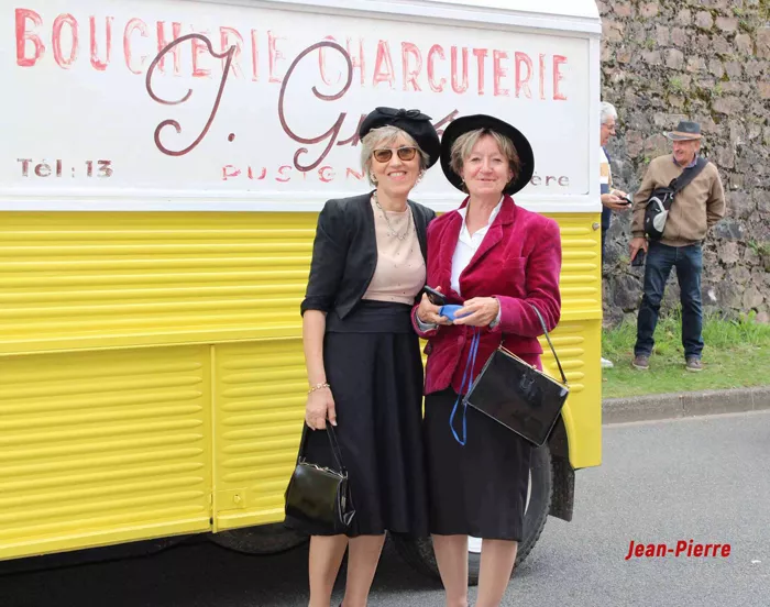 reportage-jpl-lapalisse-14102416