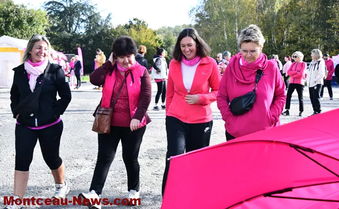 rose-mont-211024161025