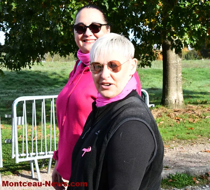 rose-mont-211024161028
