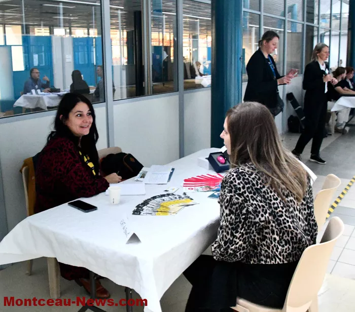 speed-meeting-221024161038