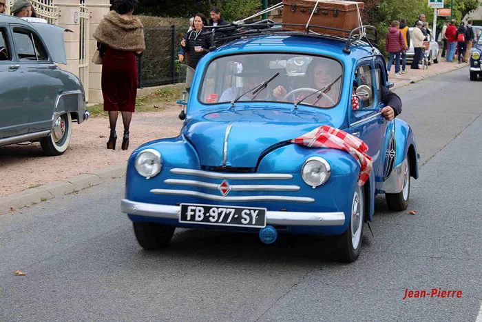 voiture-JPL-14102414