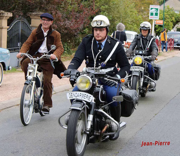 voiture-JPL-14102416