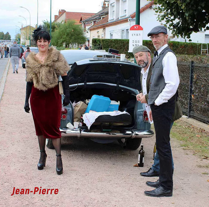 voiture-JPL-14102417