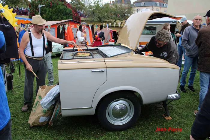 voiture-JPL-1410242