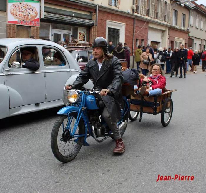 voiture-JPL-14102426