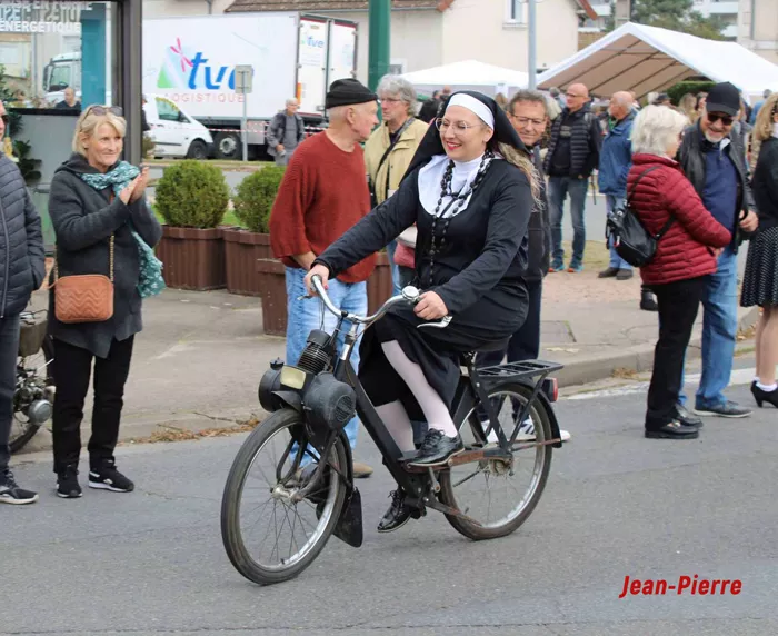 voiture-JPL-1410247