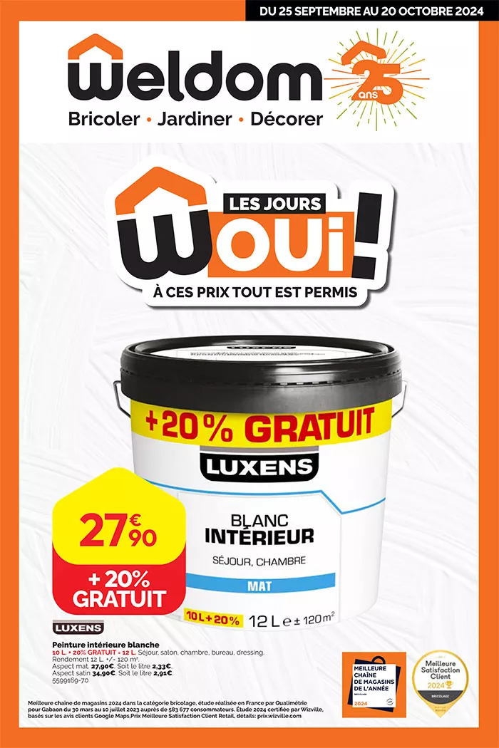 weldom-0710241