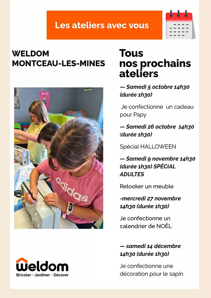weldom-0710246