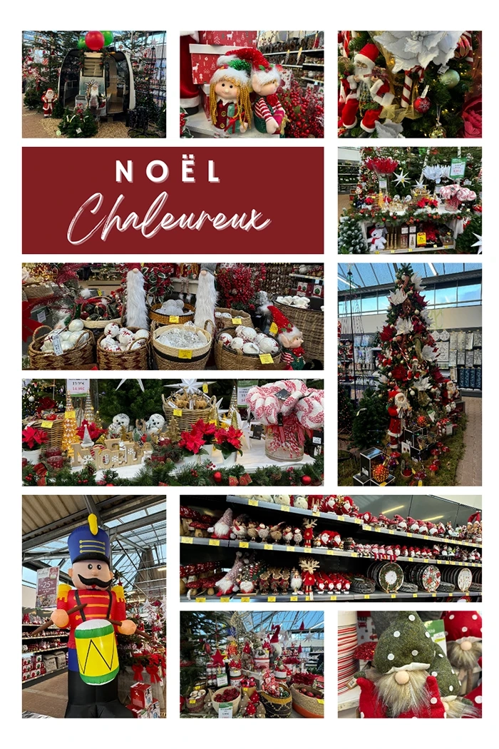 1_noel-chaleureux