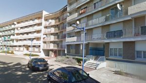 Avis aux locataires HABELLIS