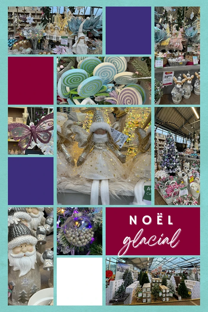 2_noel-glacial