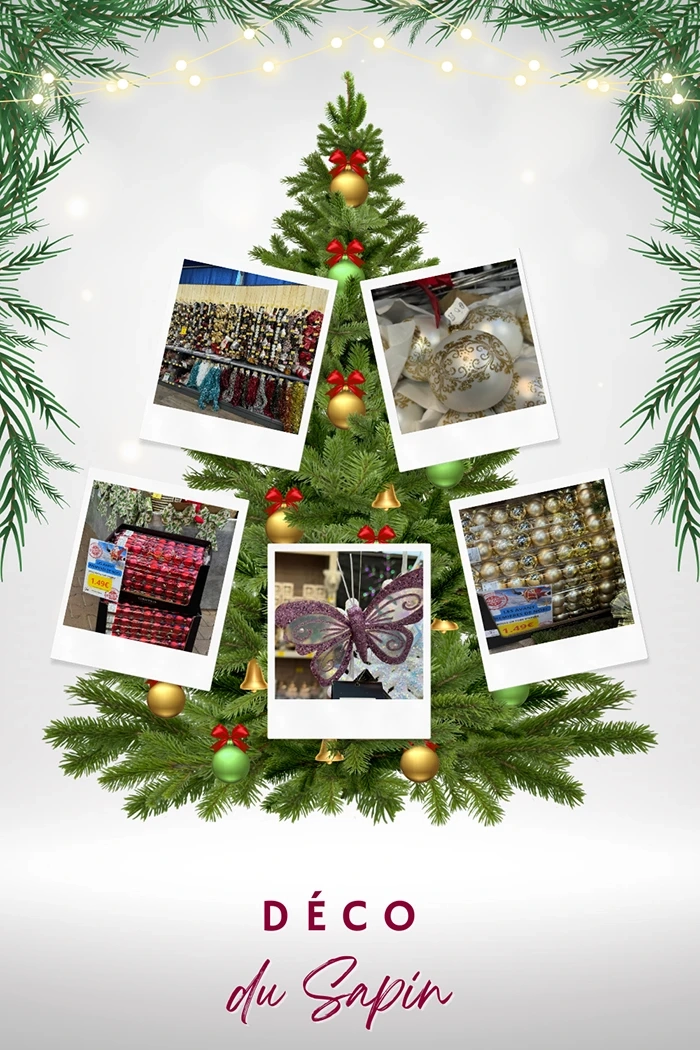 8_deco-du-sapin