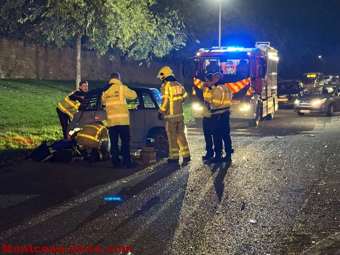 accident-041124161025
